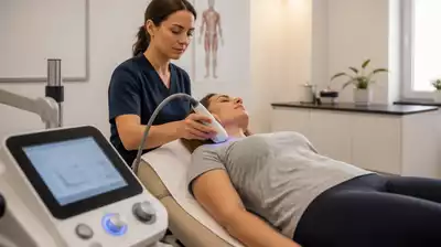 Image of Nervenentzündungen treatment scenario
