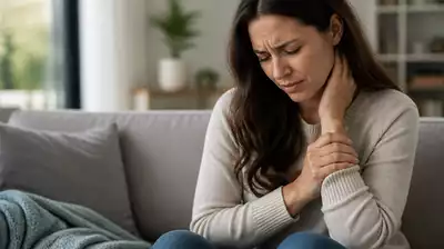Lifestyle mit Nervenentzündungen und Autoimmunerkrankungen