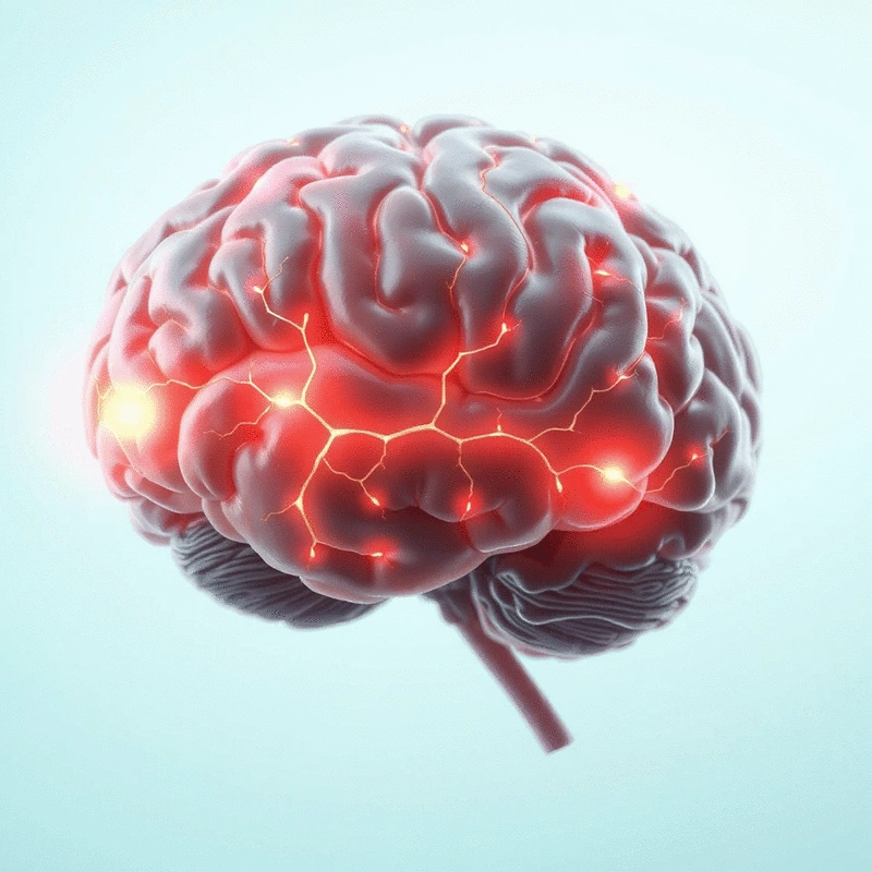 Unterschiede zwischen Neuritis und Neuralgie: Was Betroffene wissen sollten