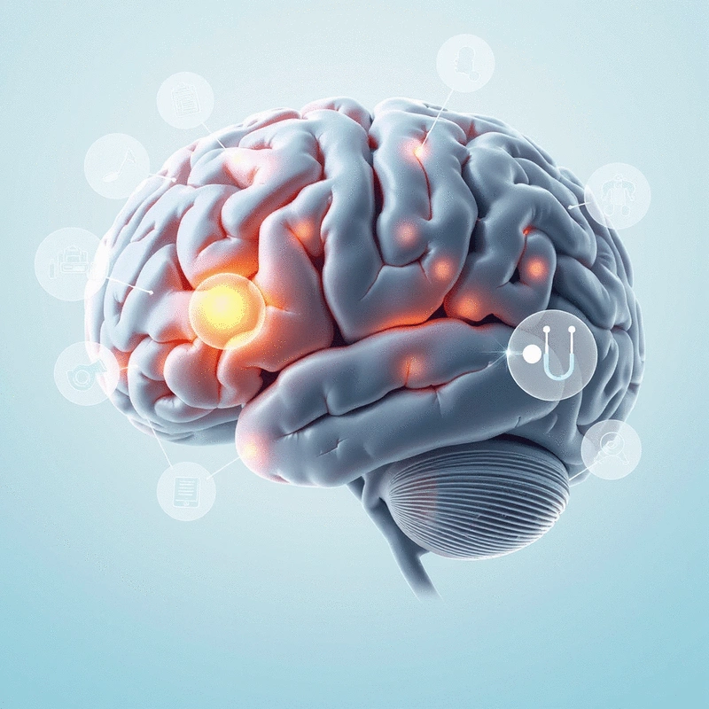 Was sind Gleichgewichtsstörungen? Ursachen, Symptome und Diagnose