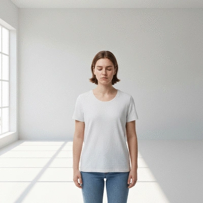 Understanding functional dizziness in a serene environment