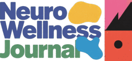 Neuro Wellness Journal Logo