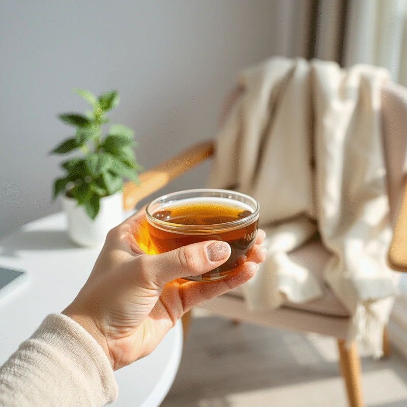 Nervenentzündung: Alltagsbewältigung und Tipps